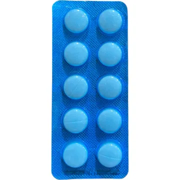 Ventab Xl 75 Tablet product image