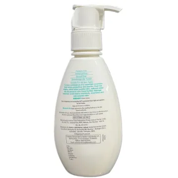 Venusia Ceraplus Lotion 100gm product image