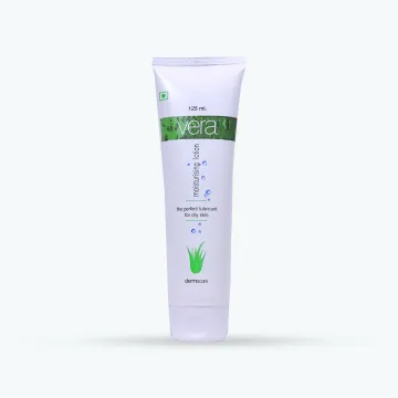 Vera Lotion 125ml product image