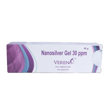 Verena Gel product image