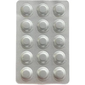 Vertin 16 Tablet product image