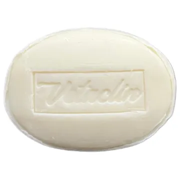 Vetaclin Soap 75gm product image