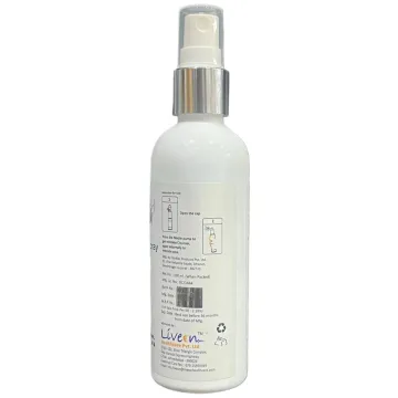 Vgdeo Spray 100ml product image