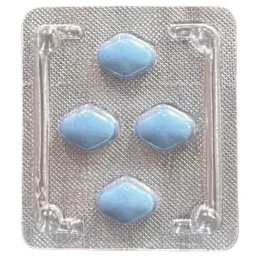 Vigorway Gold Tablet product image