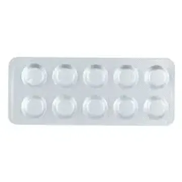 Vilason 50 Tablet product image