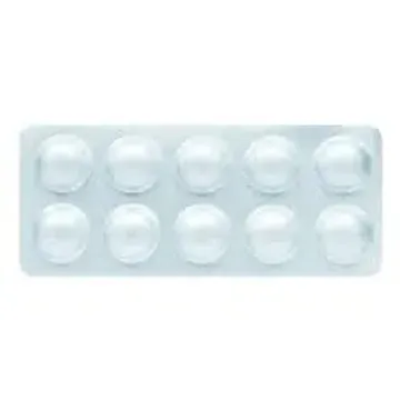 Vilason Od 100 Tablet product image