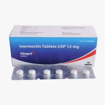 Vimect Tablet product image