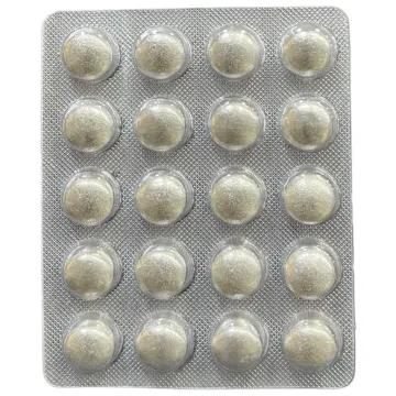 Virilex Tablet product image