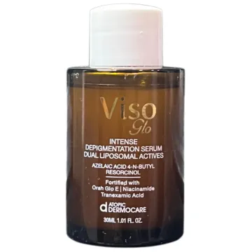 Visoglo Intense Serum 30ml product image