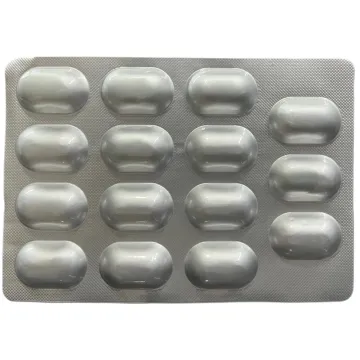 Vitacyte Tablet product image