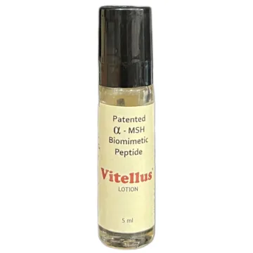 Vitellus Lotion product image