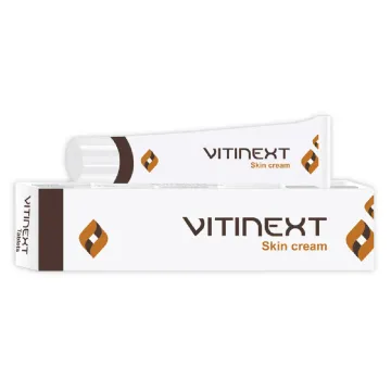 Vitinext Skin Cream product image