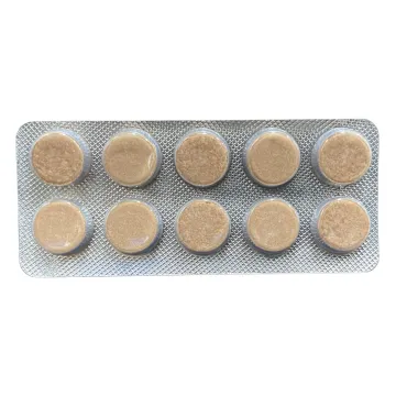 Vitinext Tablet product image