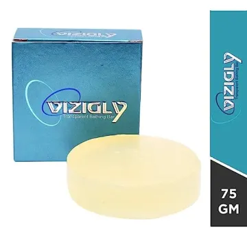 Vizigly Bathing Bar product image