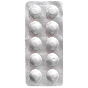 Vogliboz 0.3 Tablet product image