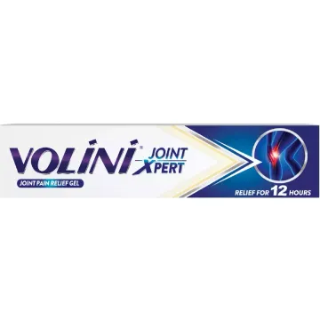 Volini Joint Xpert Gel 50gm product image