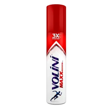 Volini Maxx Spray product image