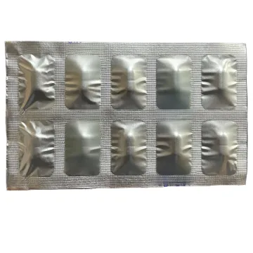 Volix M 0.3 Tablet product image