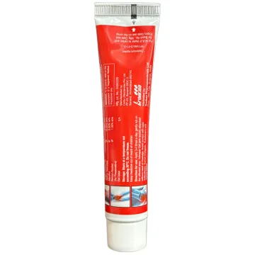 Volnapar Gel 30gm product image