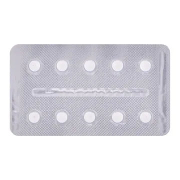 Vortica 5 Tablet product image