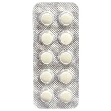 Vortixet 5 Tablet product image