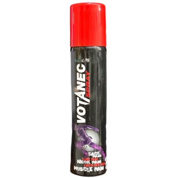 Votanec Spray 55ml product image