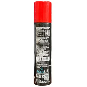 Votanec Spray 55ml product image