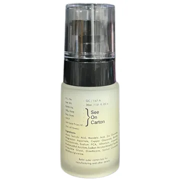 Vshine Serum 30ml product image