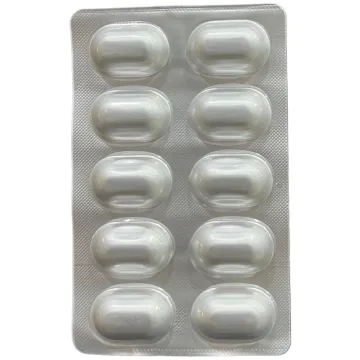 Vshine Tablet product image
