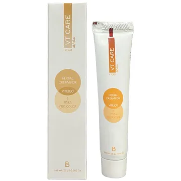 Vt Care Cream product image