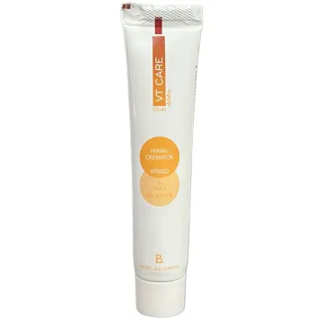 Vt Care Cream product image