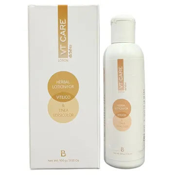 Vt Care Lotion 100gm product image