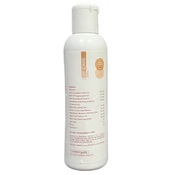 Vt Care Lotion 100gm product image