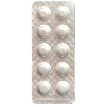 Walimont L Tablet product image