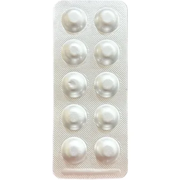 Walimont L Tablet product image