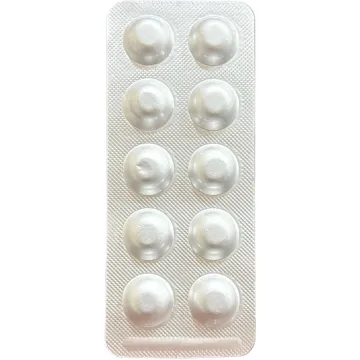 Walimont L Tablet product image