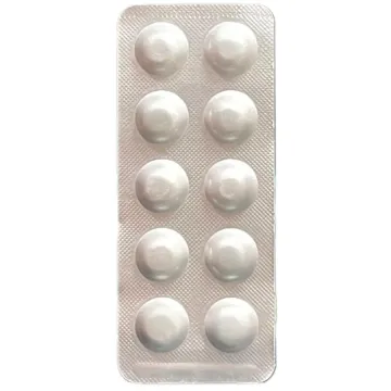 Walimont L Tablet product image