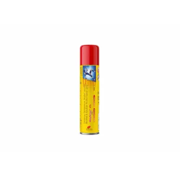 Wayfenac 2% Spray product image