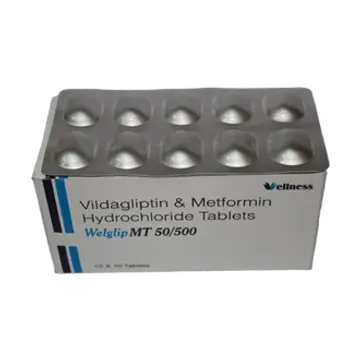 Welglip Mt Tablet product image