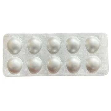 Wellstab-er-37.5 Tablet product image