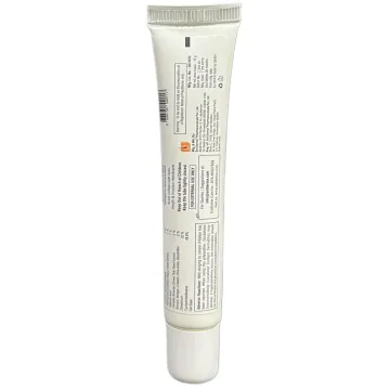 X Scar Gel 15gm product image