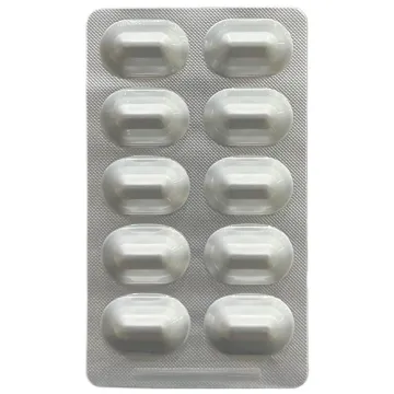 X Shine Tablet product image