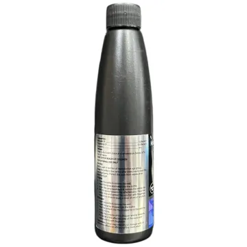 Xcidil F Solution 60ml product image