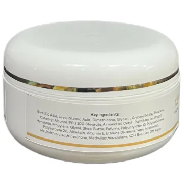 Xeroclear Max Cream 50gm product image