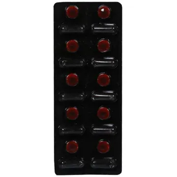 Xfert Mf Kit product image