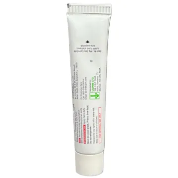 Xinbest Cream 15gm product image
