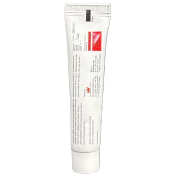 Xsera Serum 15gm product image