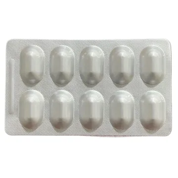 Xshine Tablet product image