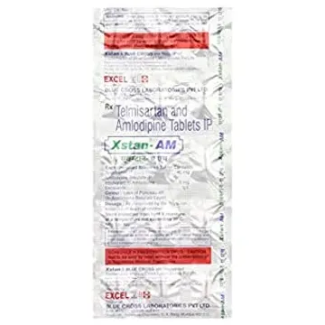 Xstan Am Tablet product image