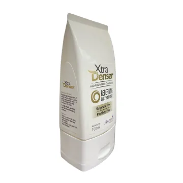 Xtra Denser Conditioner product image
